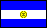 Argentina Argentina