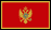 Montenegro